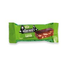 Broderick's Tiff Toff in the Tuffen - 50 g x 20 pc