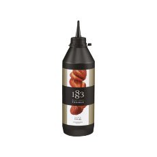 Sauce fraise 1883 - 500 ml 