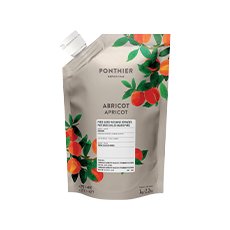 Purée abricot Ponthier - 1 kg