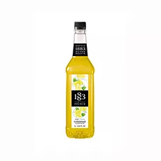 Sirop citronnade 1883 PET - 1 L