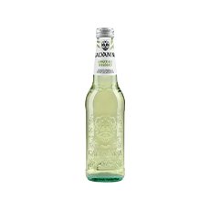 Galvanina® ginger ale bio - 355 ml x 12 pc