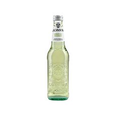 Galvanina ginger ale bio - 355 ml x 12 pc