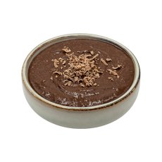 Mousse au chocolat en poche Marie Morin - 1.5 kg