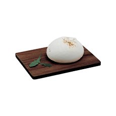 Burrata - 250 g (PNE) x 4 pc