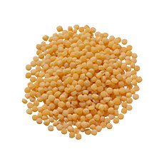 Perles qualité supérieure - 5 kg