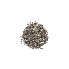 Graines de Chia - 500 g