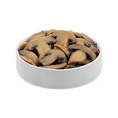 Champignon hôtel 4/4 Jyrela - 800 g (460 g PNE)