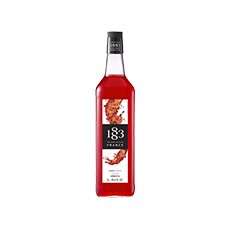 Sirop spritz 1883 verre - 1 L
