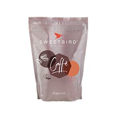 Café frappé Sweetbird - 1 kg