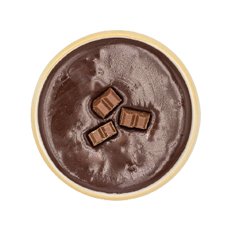 Glaçage chocolat - 7 kg