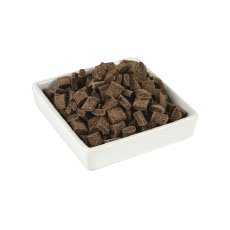 Pépites chunk chocolat noir - 3.750 kg