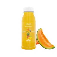 Jus ananas-melon-mangue Gaspard - 250 ml x 6 pc