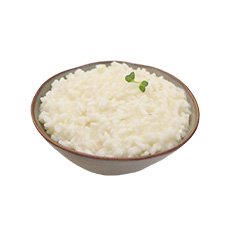 Risotto nature - 1 kg x 8 pc