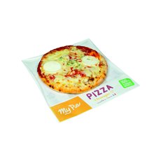 Pizza 4 fromages My Pie - 190 g x 36 pc