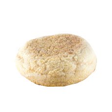 English muffin - 63 g x 48 pc