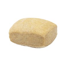 Petit pain de campagne - 55 g x 130 pc (2 sachets de 65 pc)