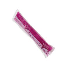Tube à l'eau l'authentique framboise 100 ml – 10 x 12 pc