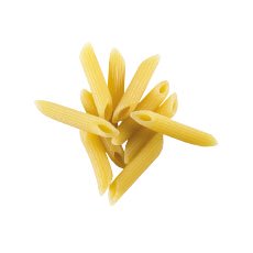 Penne - 2.5 kg x 4 pc