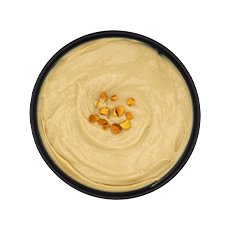 Crème pistache - 500 g x 8 pc 