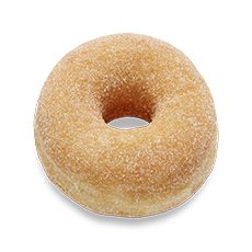 Dots® sucrés - 49 g x 72 pc
