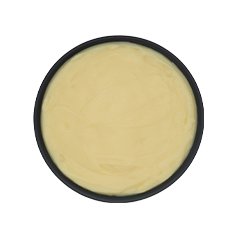 Crème pâtissière - 1 kg x 6 pc
