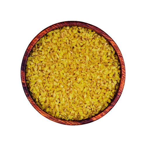Boulgour sec Sabarot - 5 kg