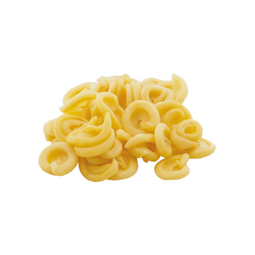 Rotelle précuite - 2 kg