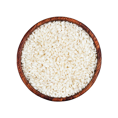 Riz à sushi Yorokobi - 10 kg