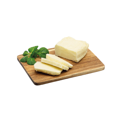 Halloumi bloc - 225 g 