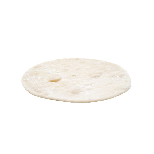 Fonds de pizza précuits 29 cm - 270 g x 10 pc 