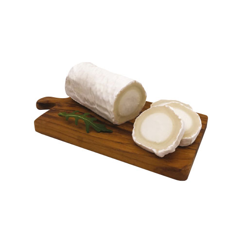 Bûchette de chèvre - 180 g