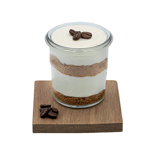 Préparation pour tiramisu - 1 kg