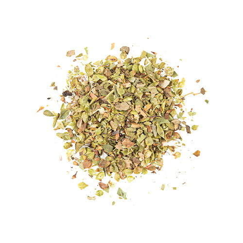 Origan - 100 g