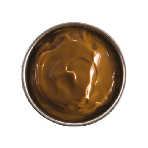 Sauce balsamique sqeeze 970ml- 920 g 