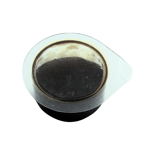 Sauce soja-sésame coupelle - 20 g x 128 pc