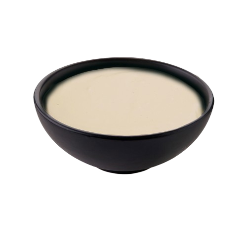 Sauce 4 fromages - 1 kg