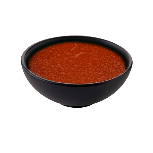 Sauce arrabiata - 1 kg