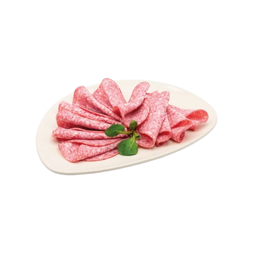 Salame Milano - 250 g