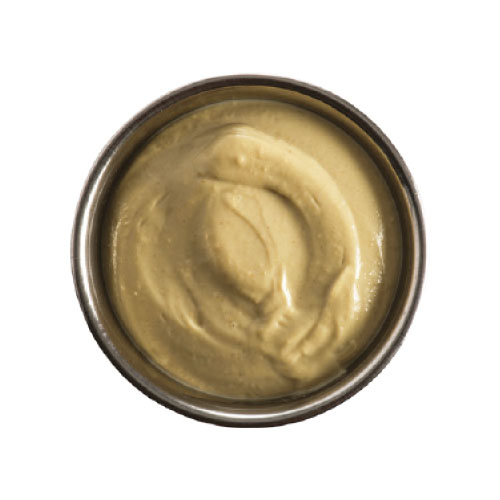 Sauce caesar sqeeze 970ml - 920 g