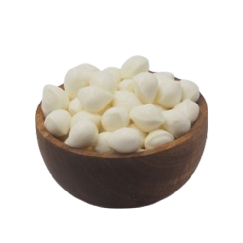 Mozzarella billes 2 g - 1 kg (PNE)