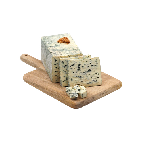 Bleu brique - 1.900 kg (PV)