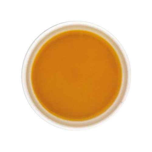 Œuf entier liquide bouteille - 1 L