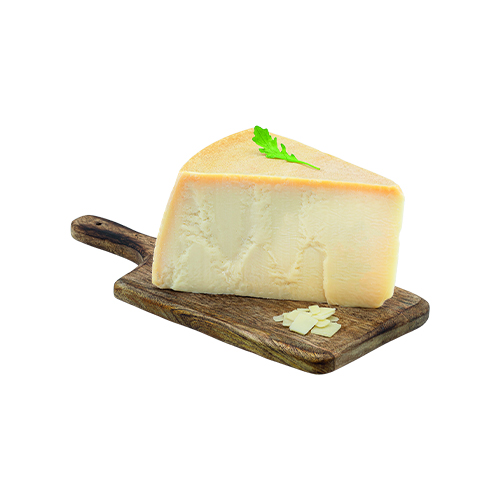 Parmigiano Reggiano pointe AOP - 1.9-2.1 kg (PV)