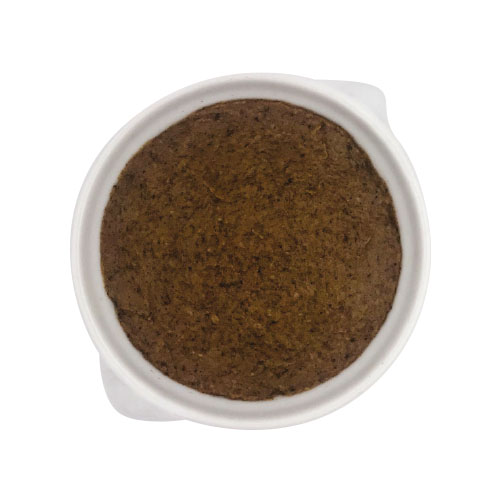 Crème à la truffe - 400 g