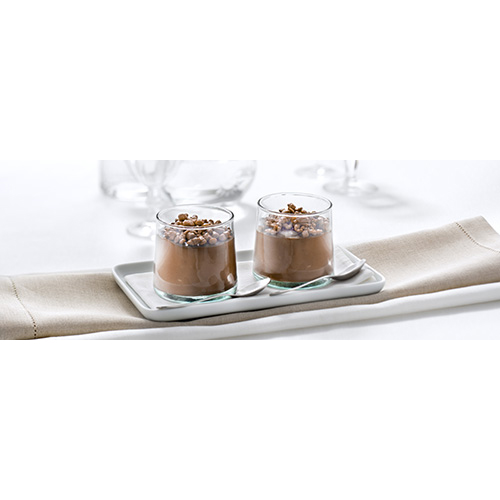 Daim dragées - 1 kg