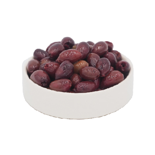 Olives Kalamata - 2 kg (PNE)