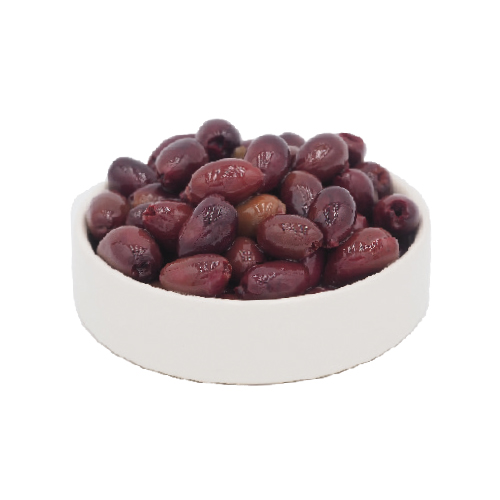 Olive kalamata - 2.150 kg (2 kg PNE)