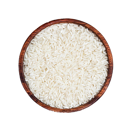 Riz basmati - 5 kg