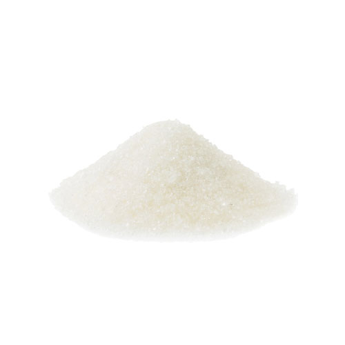 Sucre en poudre 1 kg - Distributeur alimentaire snacking