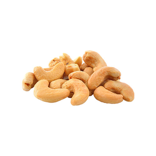 Noix de cajou bio - 500 g